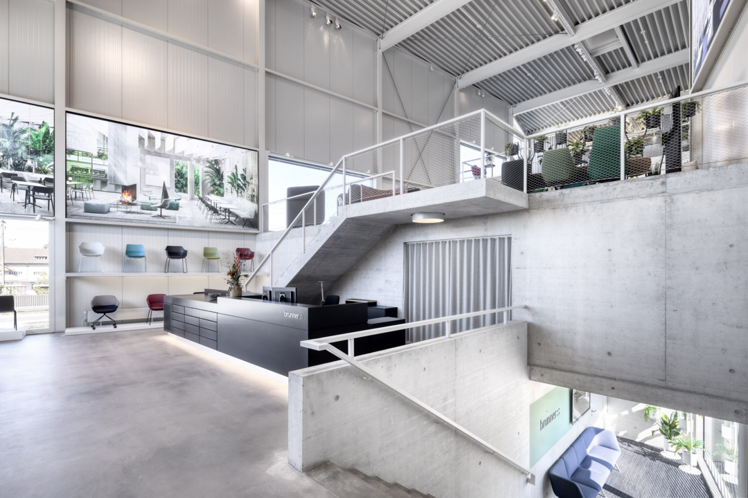 Brunner_AG_Schweiz_Showroom_Schoenbuehl_2023_07