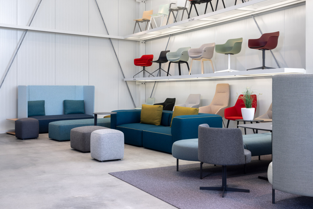 Brunner_AG_Schweiz_Showroom_Schoenbuehl_2023_01