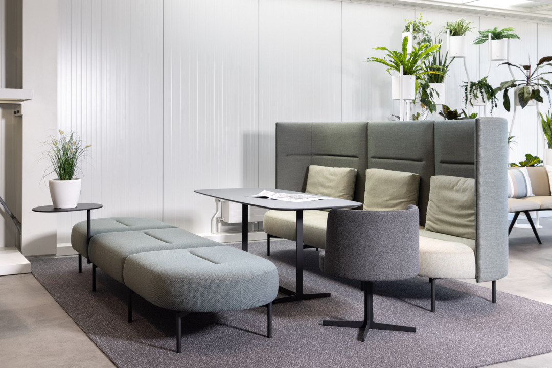Brunner_AG_Schweiz_Showroom_Schoenbuehl_2023_13
