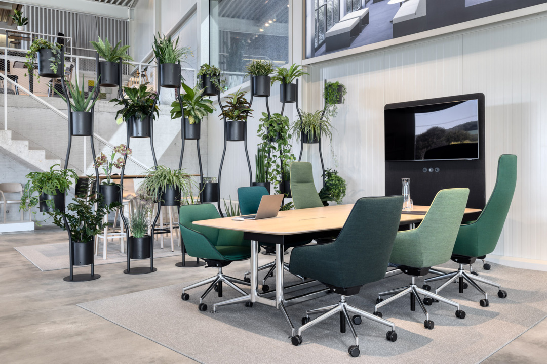 Brunner_AG_Schweiz_Showroom_Schoenbuehl_2023_19