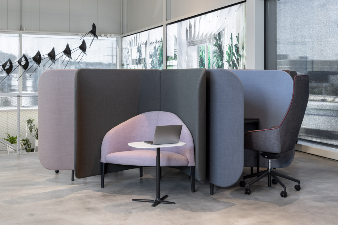 Brunner_AG_Schweiz_Showroom_Schoenbuehl_2023_25
