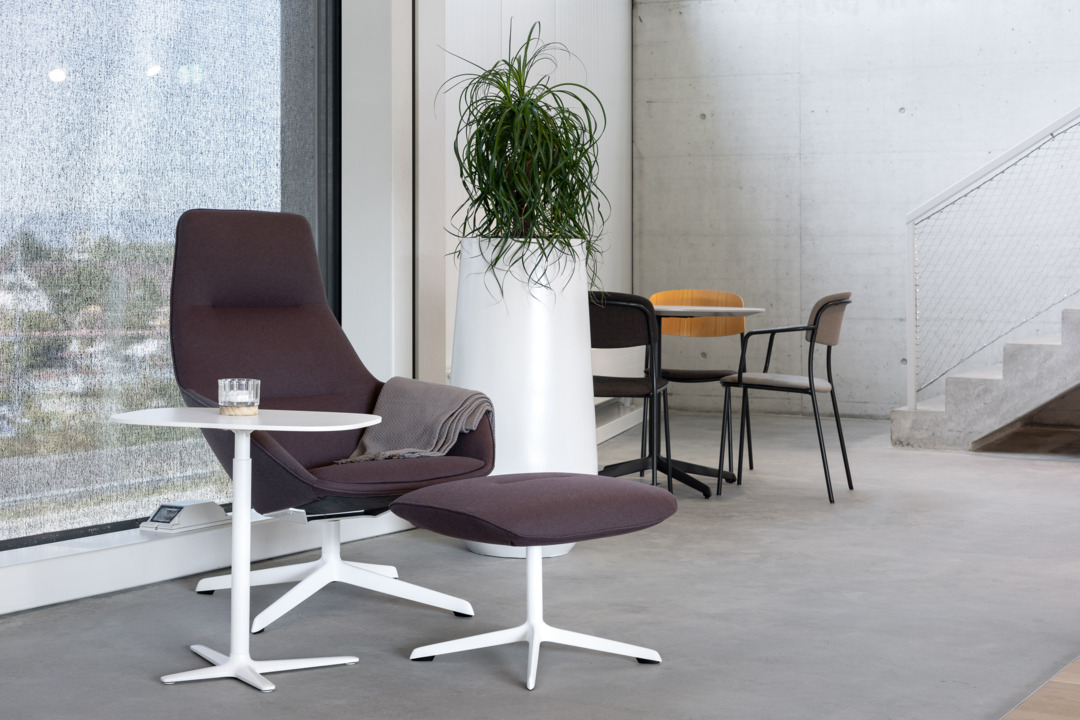 Brunner_AG_Schweiz_Showroom_Schoenbuehl_2023_35