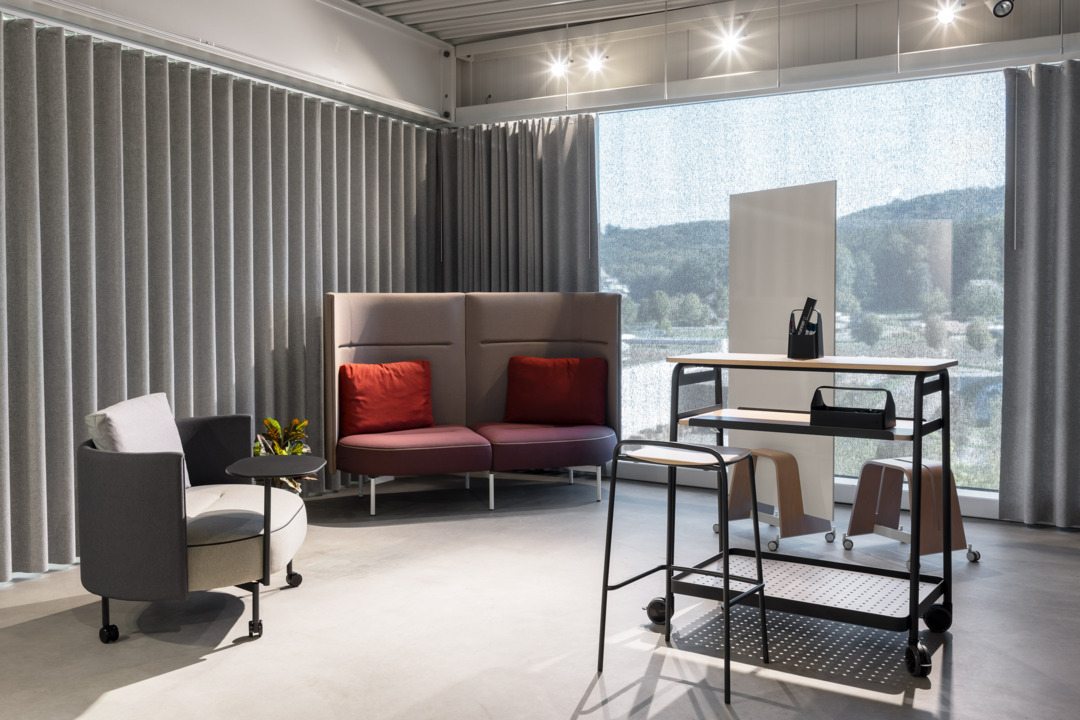 Brunner_AG_Schweiz_Showroom_Schoenbuehl_2023_39
