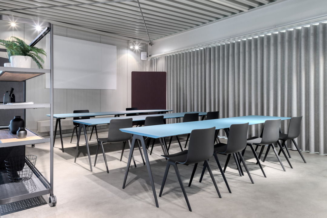 Brunner_AG_Schweiz_Showroom_Schoenbuehl_2023_43