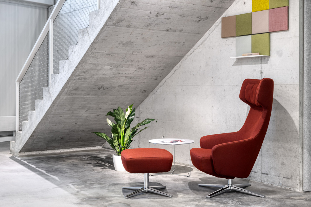Brunner_AG_Schweiz_Showroom_Schoenbuehl_2023_45