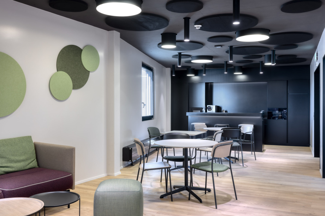 Brunner_AG_Schweiz_Showroom_Schoenbuehl_2023_55