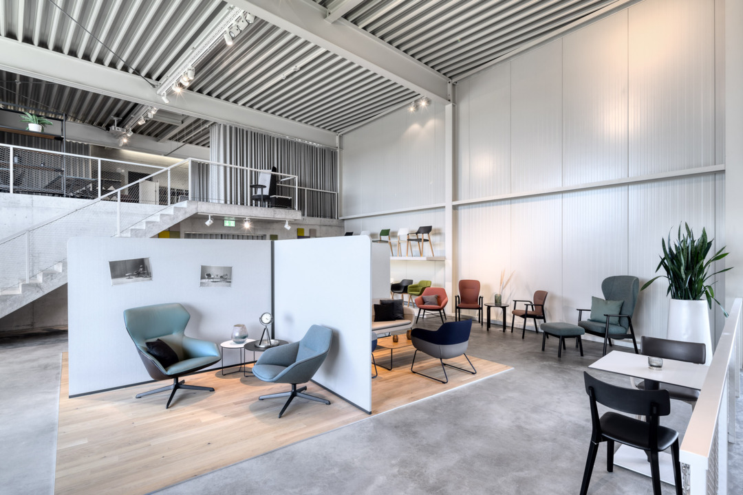 Brunner_AG_Schweiz_Showroom_Schoenbuehl_2023_53
