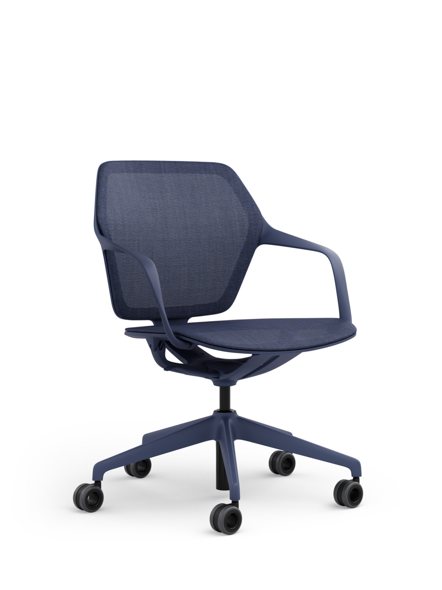 Ray study chair sale