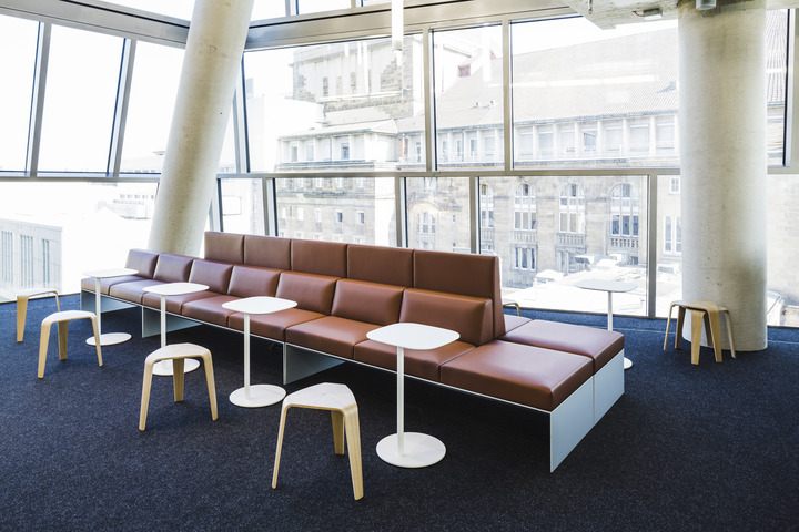 Brunner Group - hoc Brunner Group - hoc
