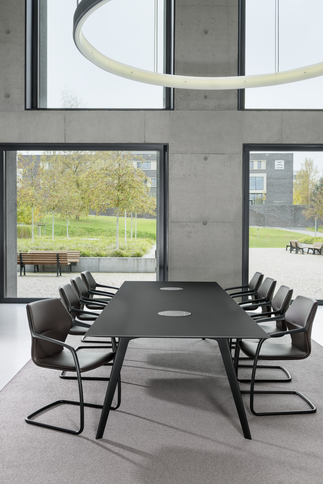 ray ray table 9206/A 9312