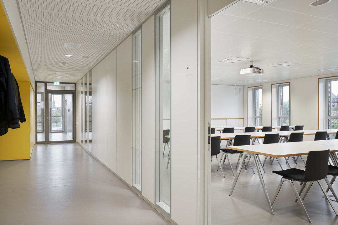 Seat hã ndler karlsruhe