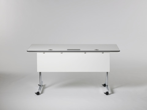 Torino Nesting Table Brunner Group