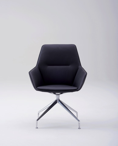 Featured image of post Brunner Ray Soft Chair : Please contact us to request more information or pricing.