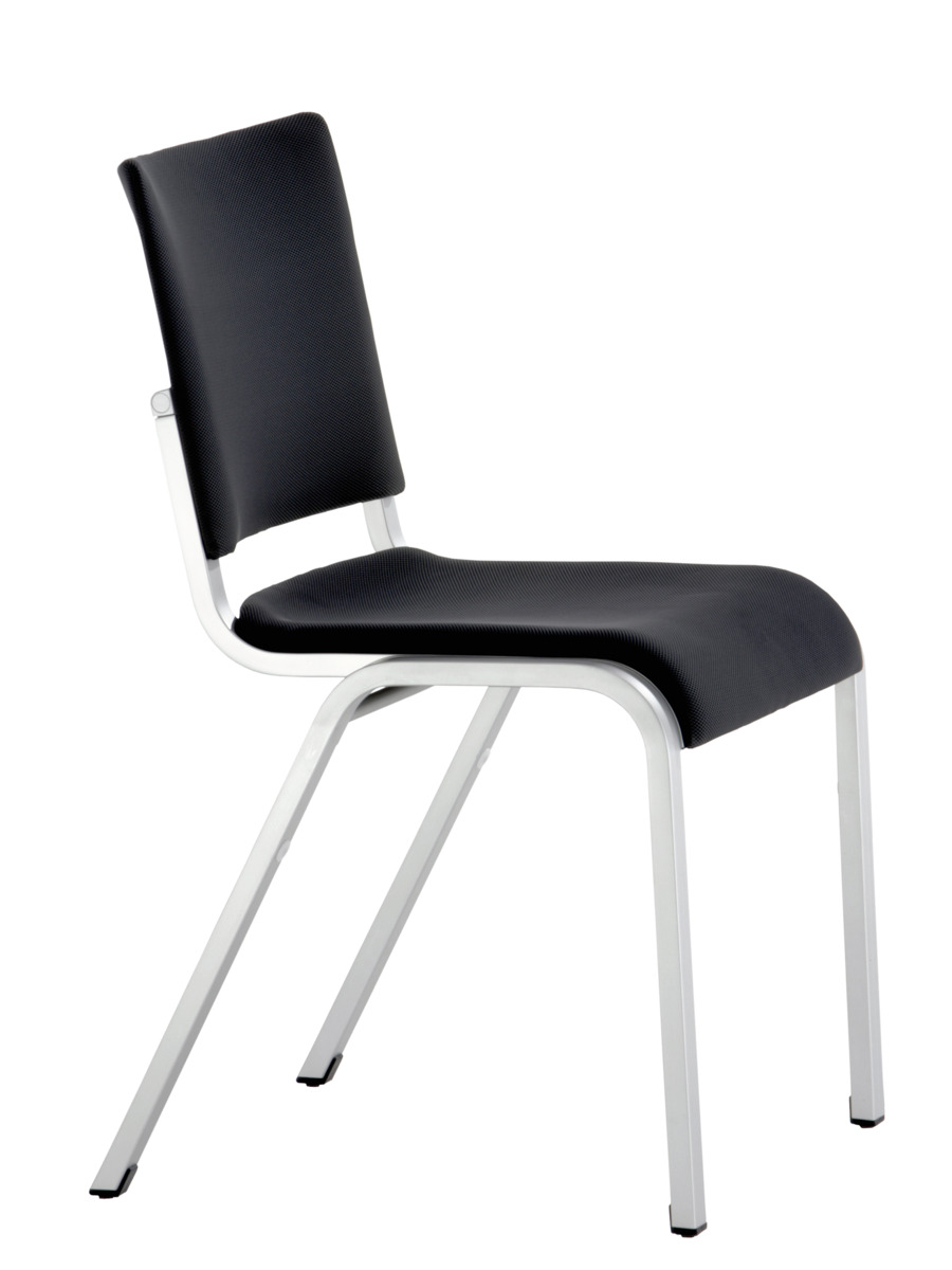 Alite chairs clearance