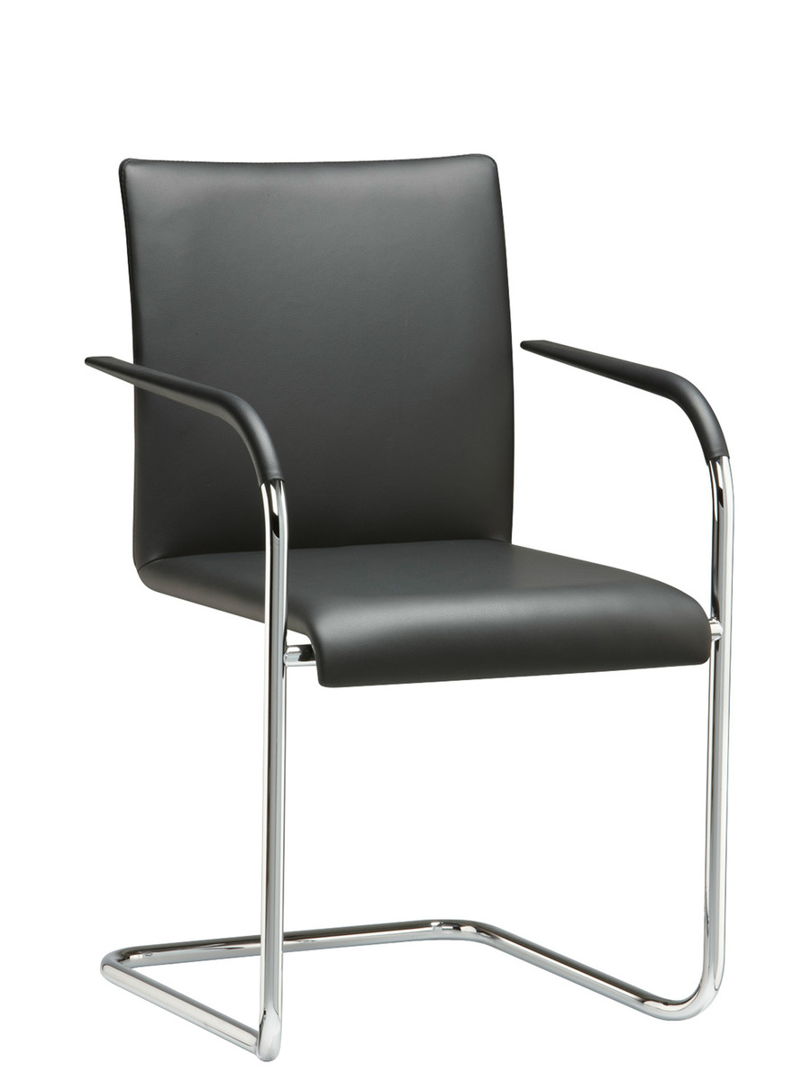 Verona Bar Stool