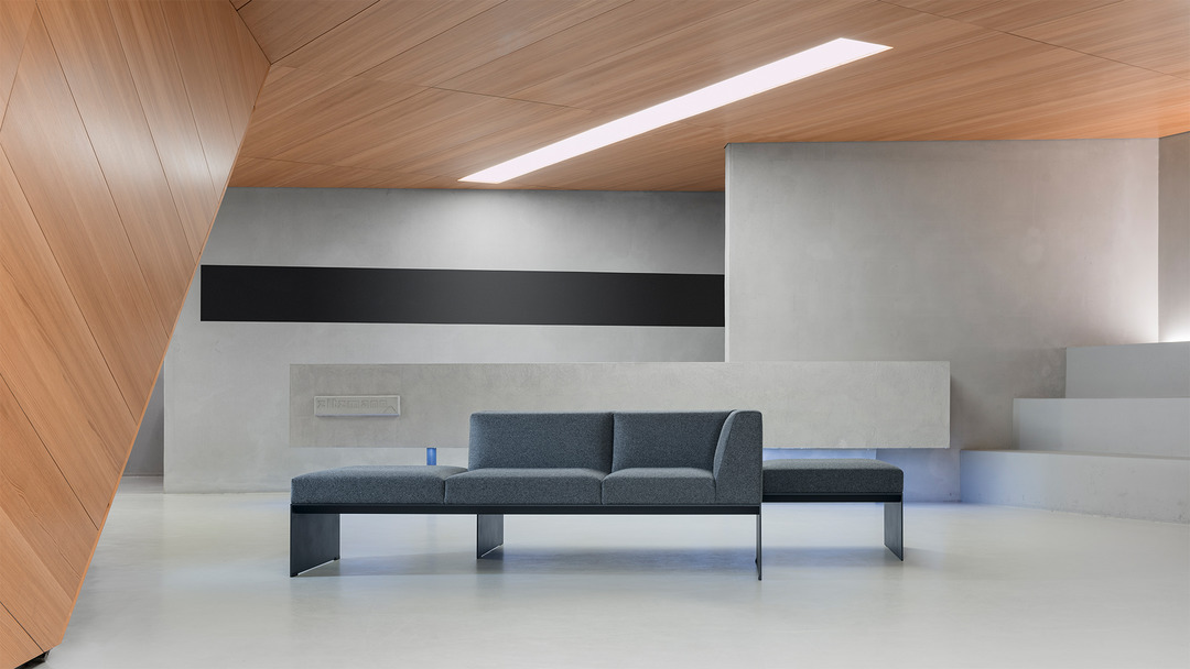 banc divina melange 2 170