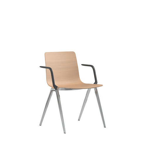 A Chair