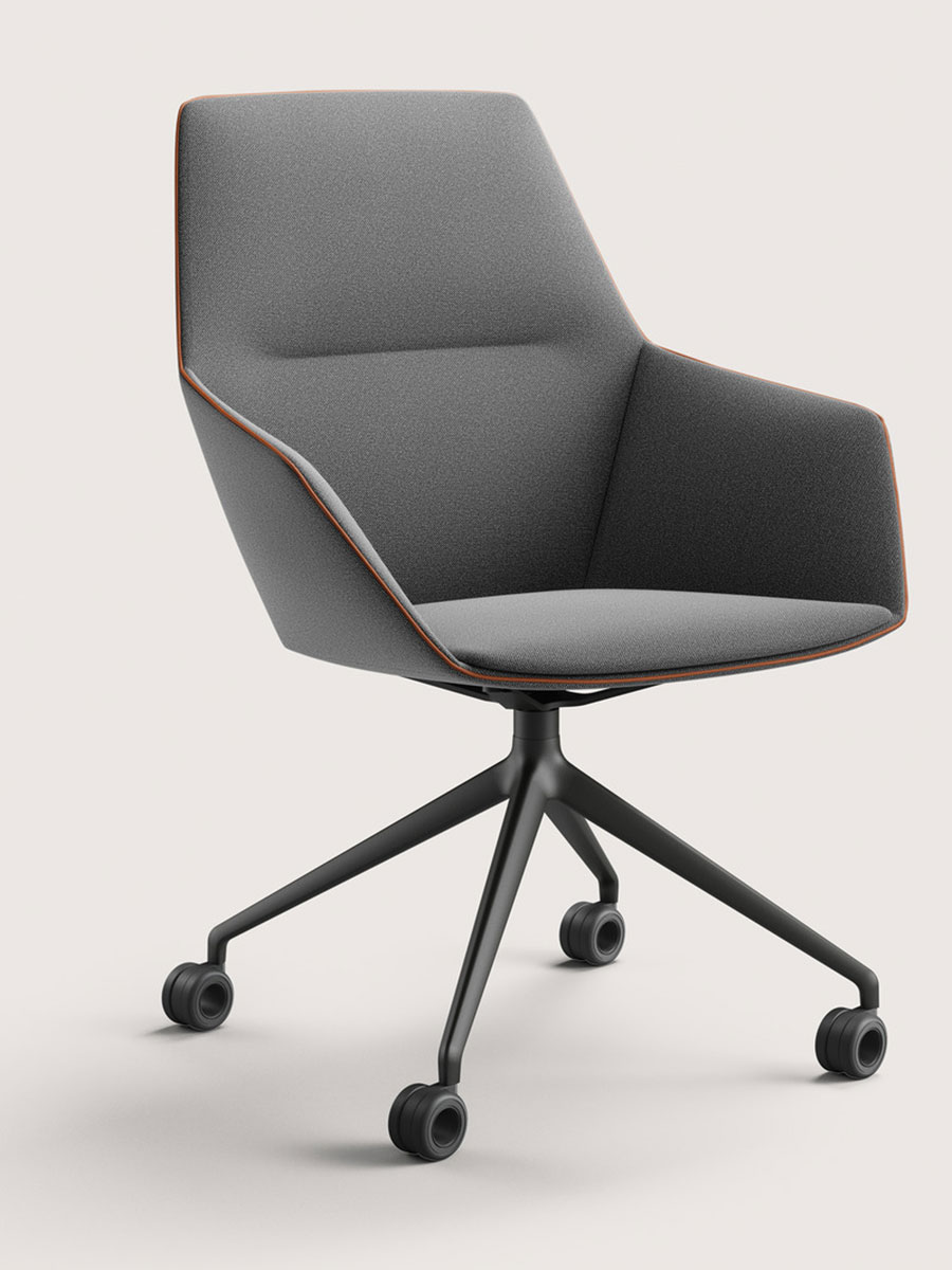 Ray Soft Star Base Brunner Group About 21% of these are living room chairs, 10% are living room sofas, and 10% are modern sofas. ray soft star base brunner group