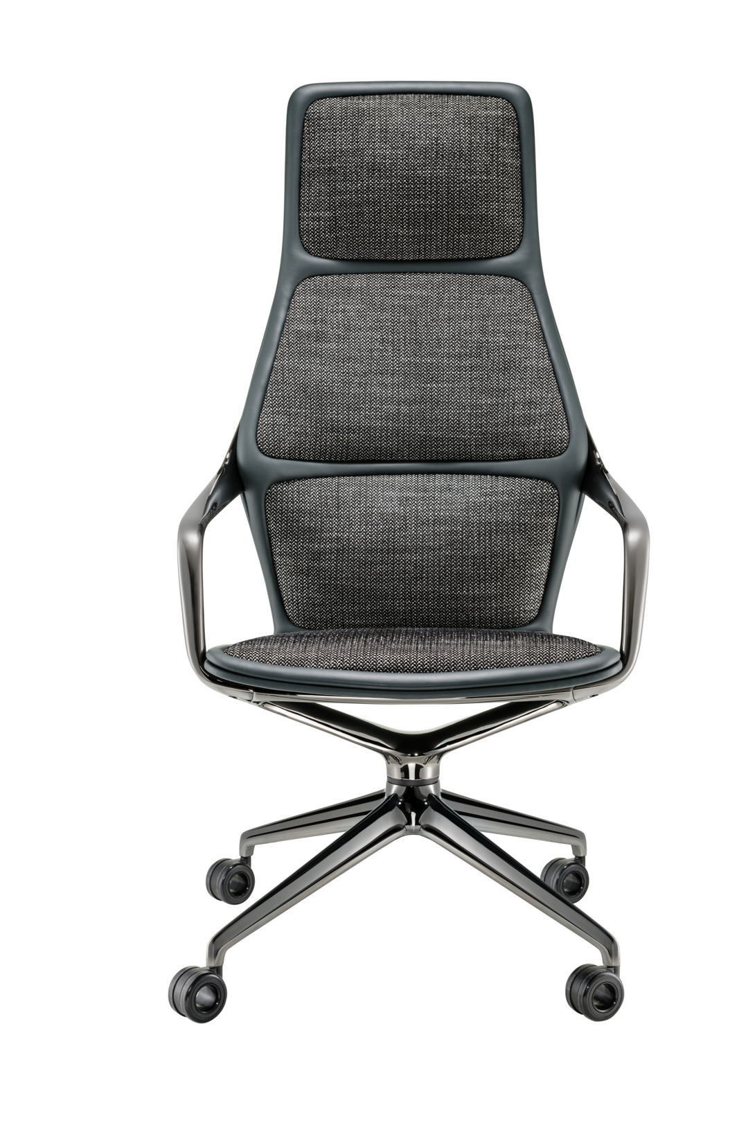 ray 9262/A
