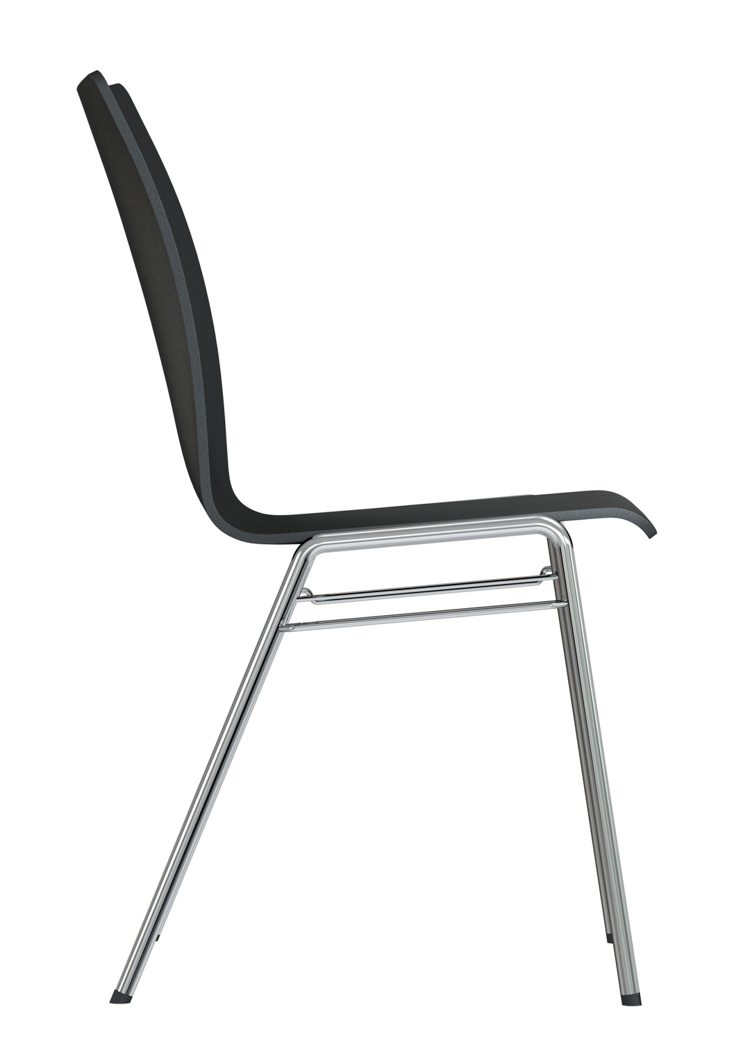 fox 1370 Seite schwarz