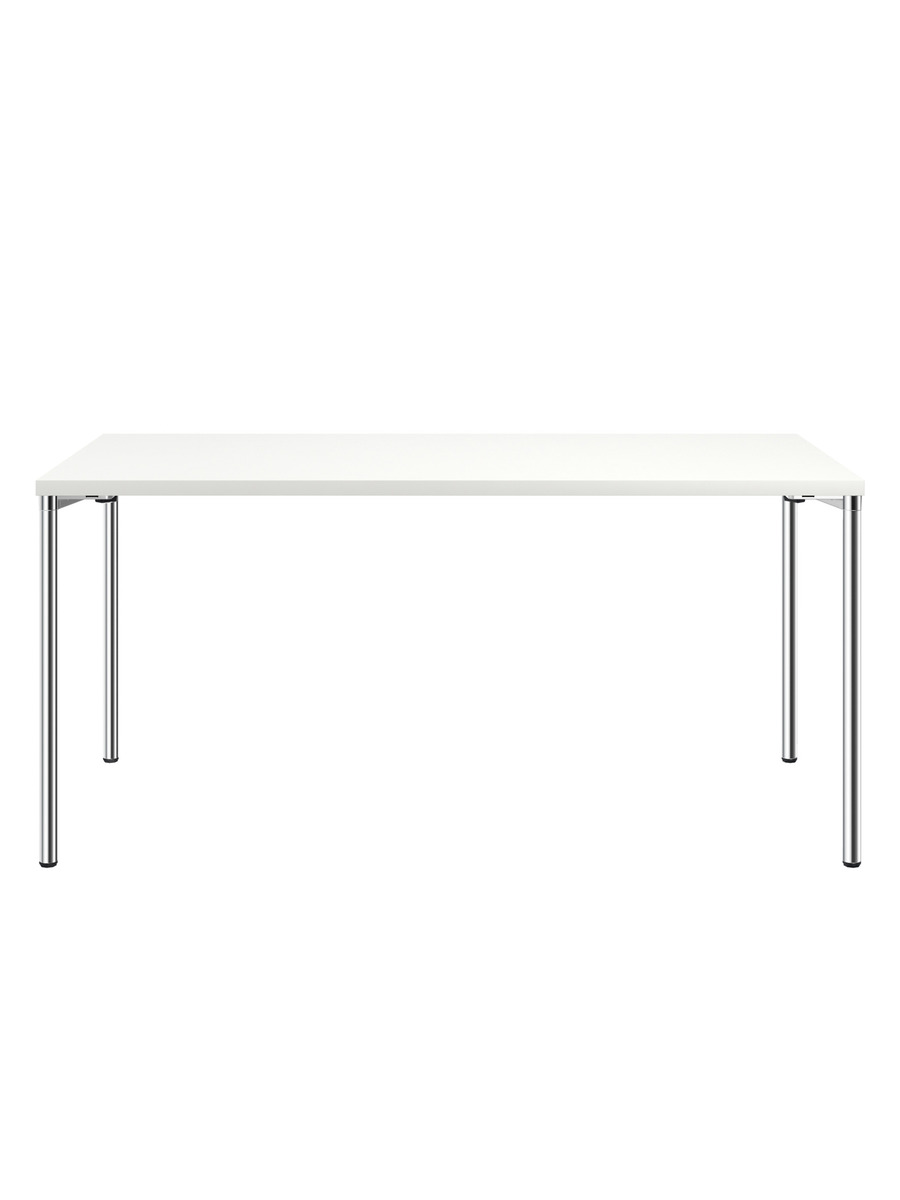 4less Table Brunner Group