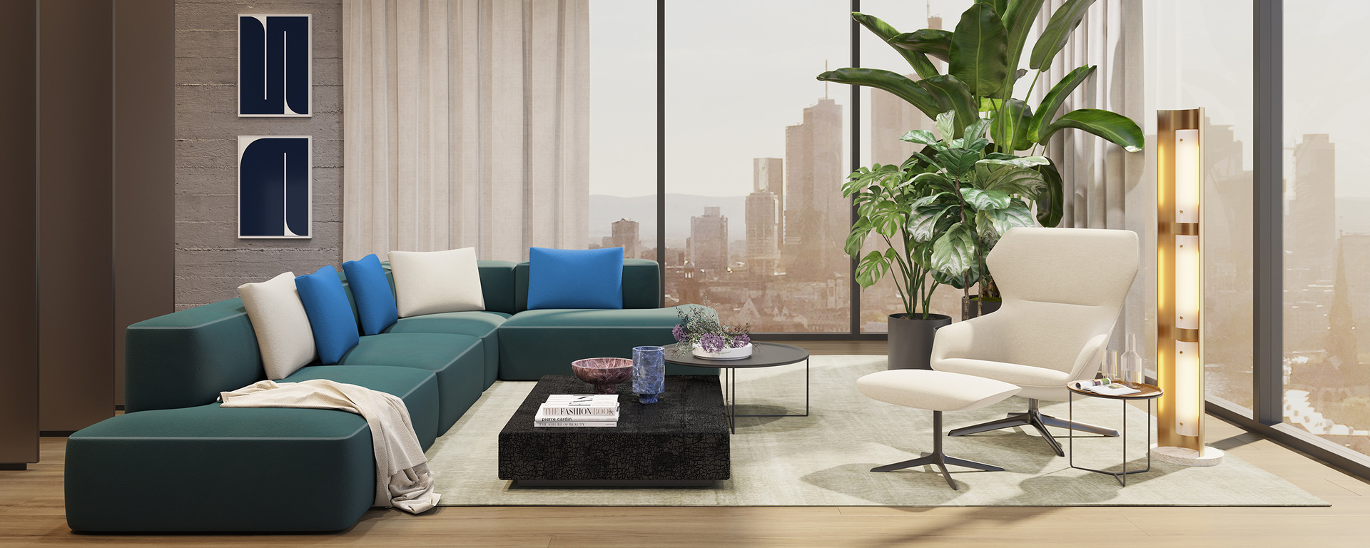 Sofa pads shop