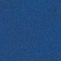 siena 2/6076