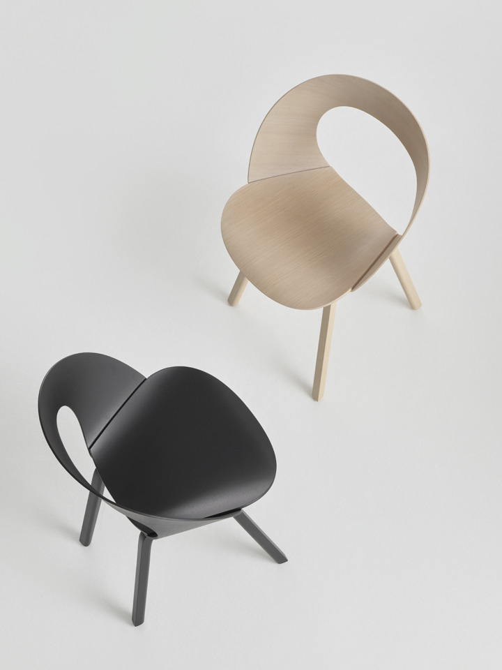 Mudra chairs deals