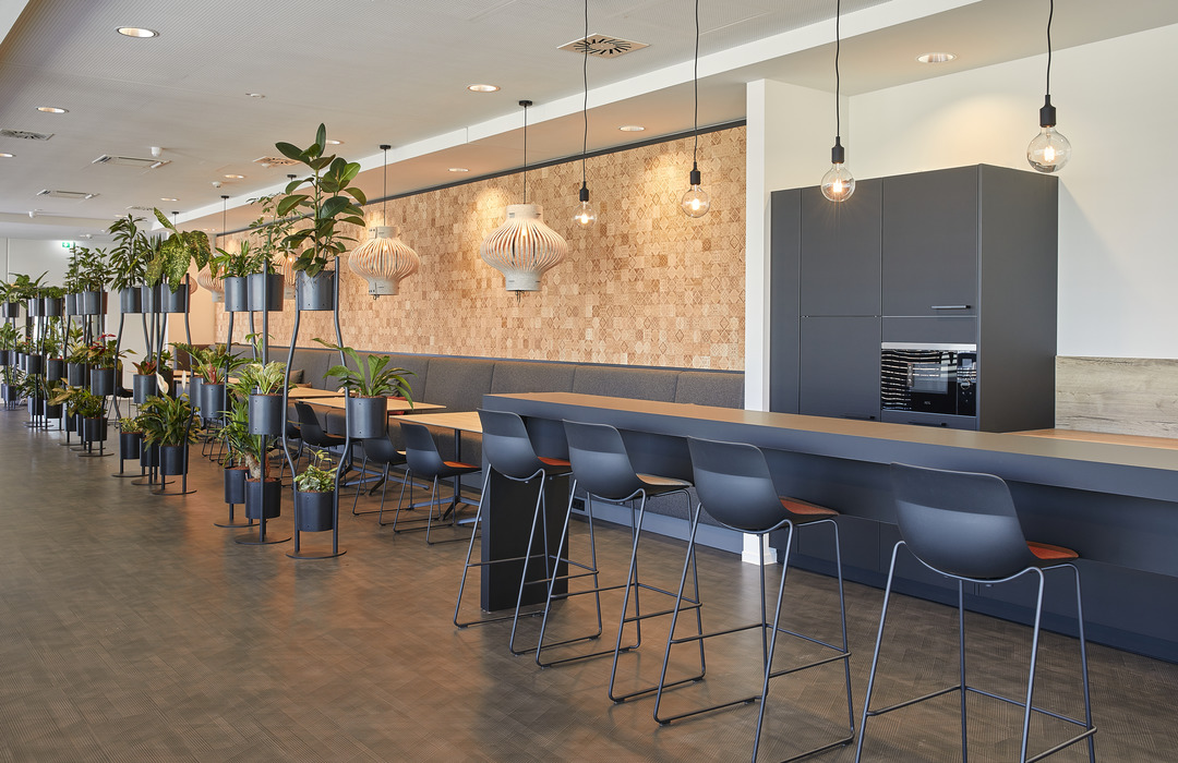 Brunner_Graef_Stadler_break-cronalight-cronalightbar-paravert