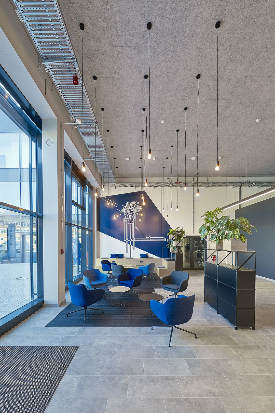 Brunner_Graef_Stadler_crona-valet