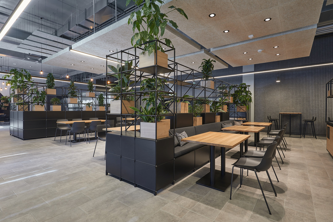 Brunner_Graef_Stadler_cronalight-finawood