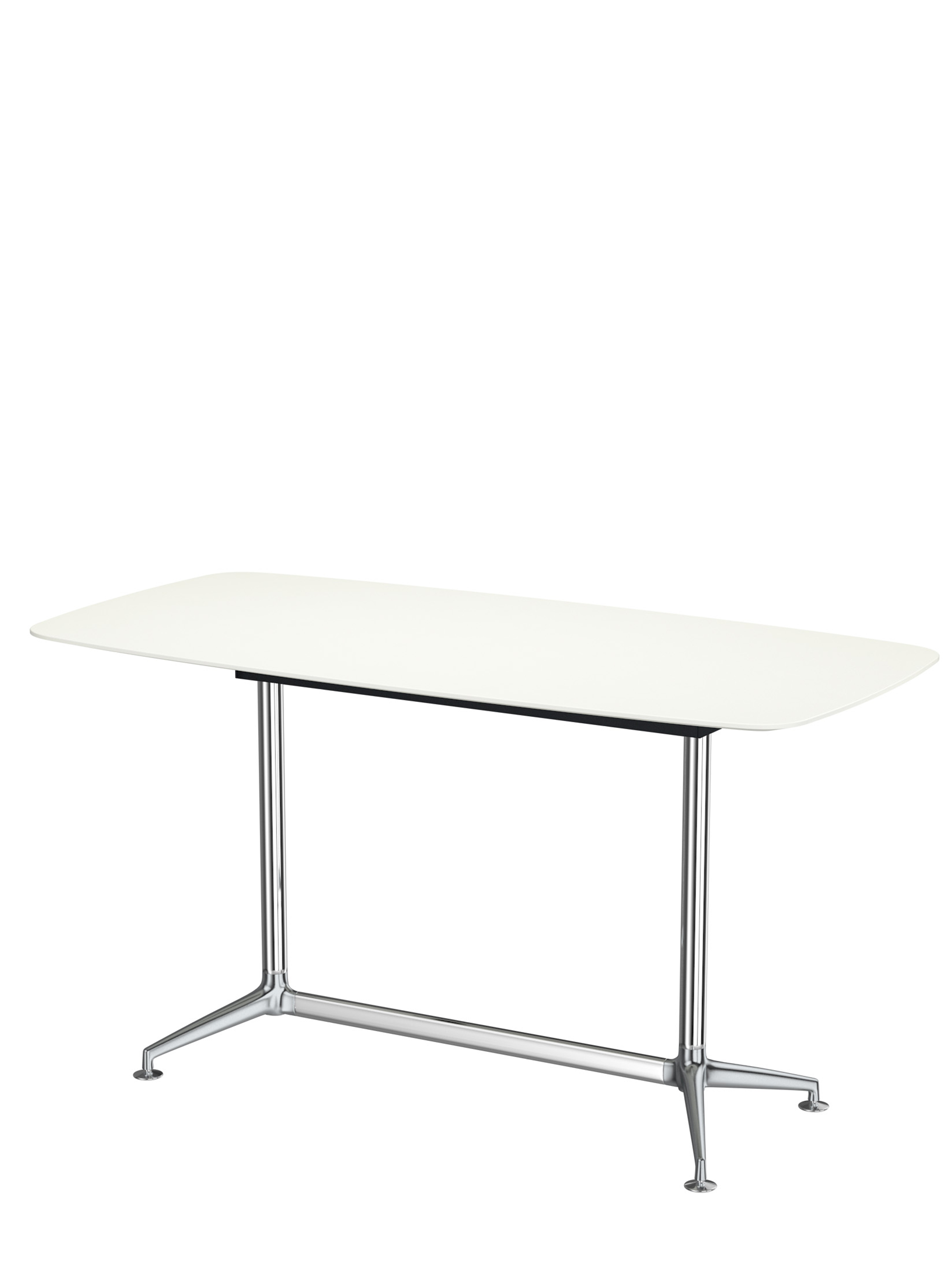 Brunner fina new arrivals conference table