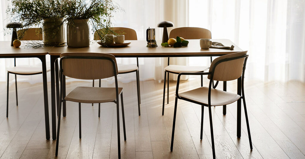 www.brunner-group.com